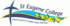 School Crest