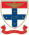 School Crest