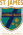 School Crest