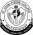 School Crest