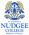 School Crest