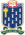 School Crest