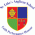 School Crest