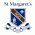 School Crest