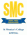 School Crest