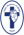School Crest