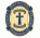 School Crest