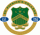 School Crest