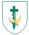 School Crest