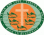 School Crest