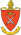 School Crest