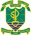 School Crest