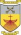 School Crest