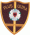 School Crest