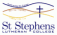 School Crest