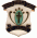 School Crest