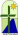 School Crest