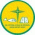 School Crest