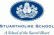 School Crest