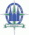 School Crest