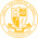 School Crest