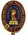 School Crest
