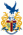 School Crest