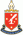 School Crest