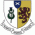 School Crest