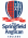 School Crest