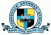 School Crest