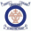 School Crest