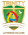 School Crest