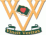 School Crest