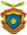 School Crest