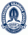 School Crest