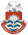 School Crest