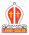 School Crest