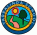 School Crest