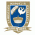 School Crest