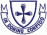 School Crest
