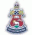 School Crest
