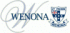 School Crest