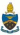 School Crest