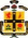 School Crest