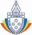 School Crest