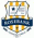 School Crest