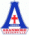 School Crest