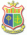 School Crest