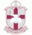 School Crest